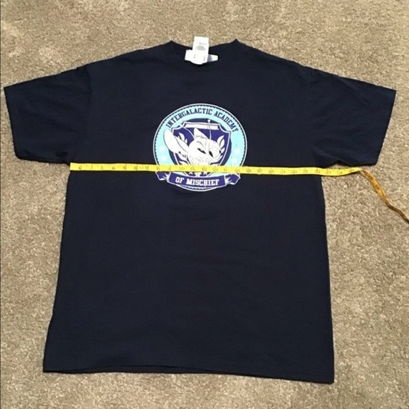 🆕Disney Store T-shirts unisex,3 different styles - Picture 5 of 8